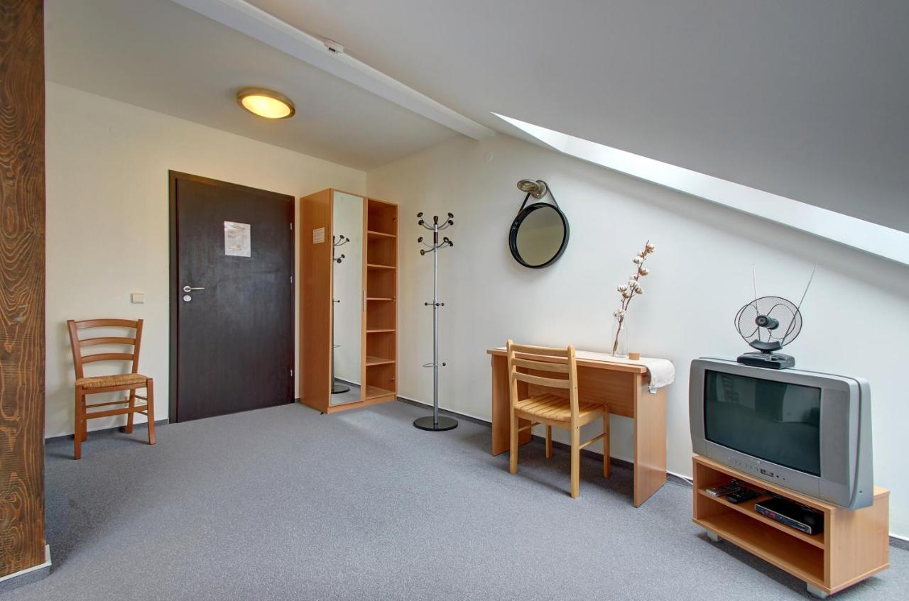 Aerohotel Vilnius Ngoại thất bức ảnh